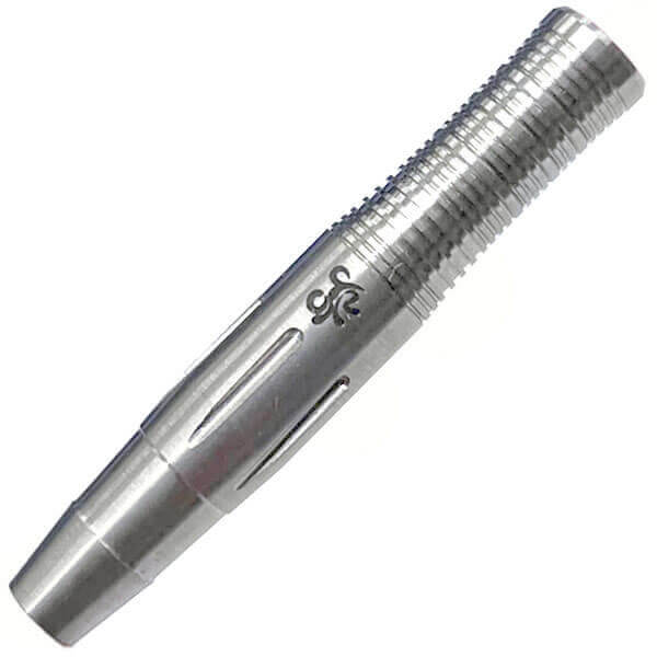 �ʥ�����ʥ��� KTM. PB-808 �䥪�� No.5 ������ �Х��