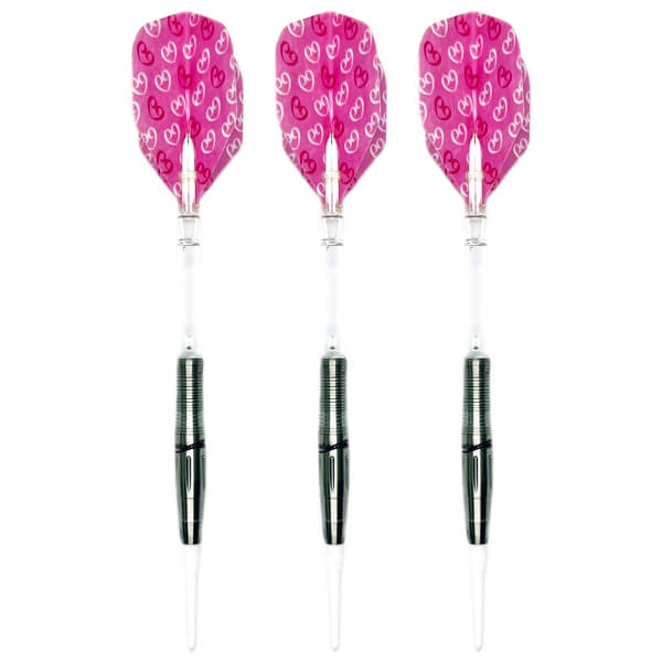 �ʥ�����ʥ��� KTM. PB-808 �䥪�� No.5 ������ �Х��