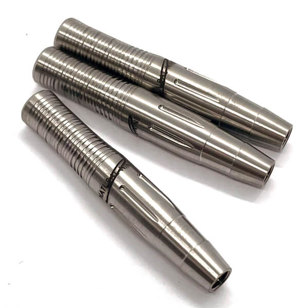 �ʥ�����ʥ��� KTM. PB-808 �䥪�� No.5 ������ �Х��