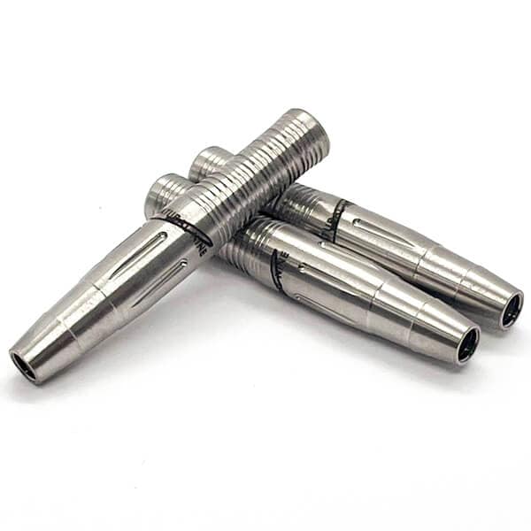 �ʥ�����ʥ��� KTM. PB-808 �䥪�� No.5 ������ �Х��