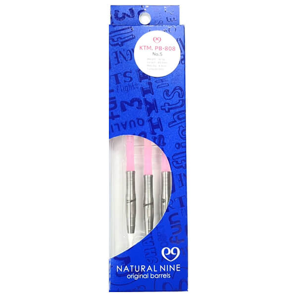 �ʥ�����ʥ��� KTM. PB-808 �䥪�� No.5 ������ �Х��