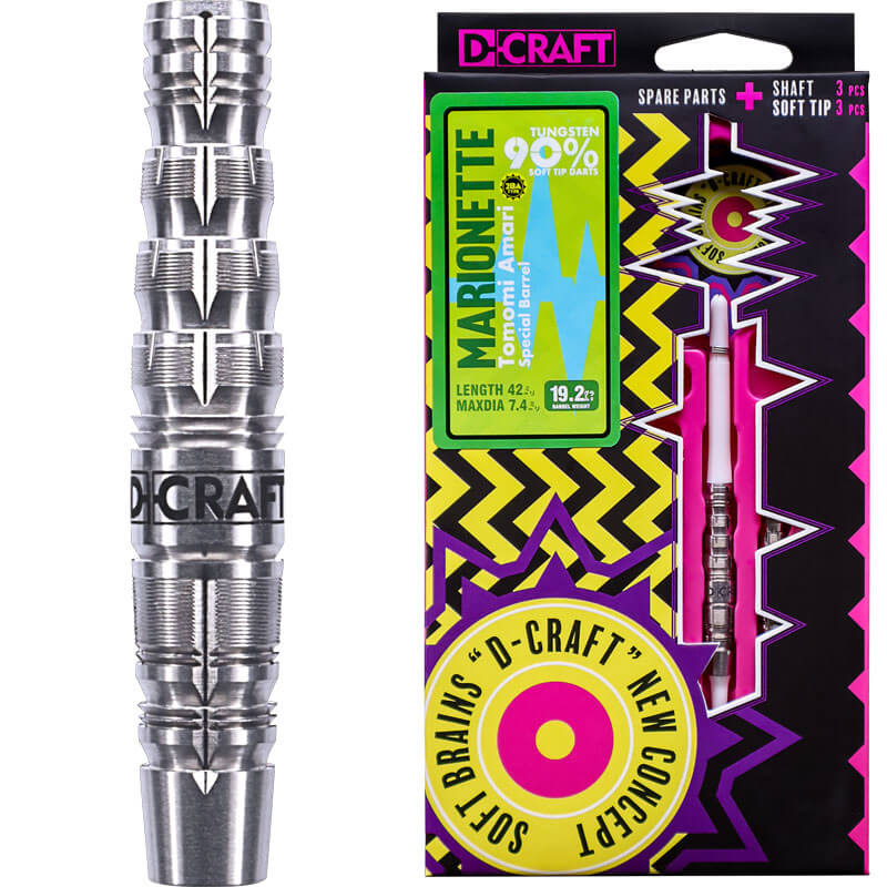 ڥǥեȡMARIONETTE ޥꥪͥå   Х