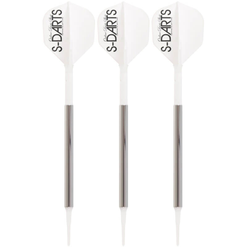 S4 ̵�������� ���� 2BA19�� ������ �Х��