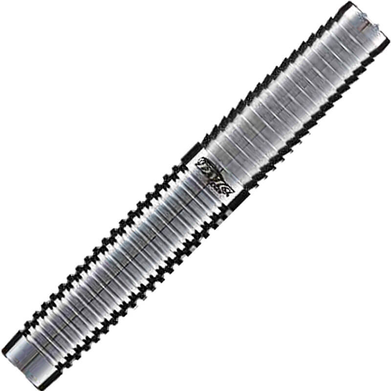 ダーツ DMC SLINGER 20g DMC Slinger スリンガー 2BA20g ダーツ バレル