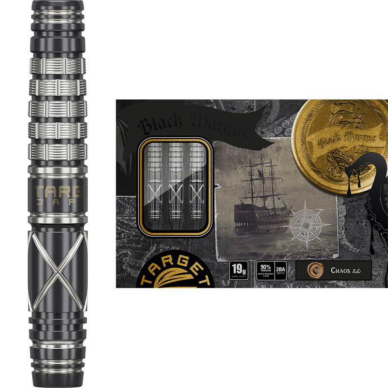 �ڥ������åȡ�CHAOS 2.0 ������2.0 2BA19g ��ʡ��ɡ����㥤���� ������ �Х��