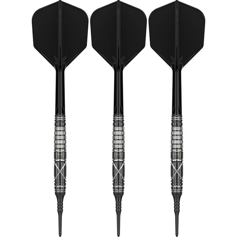 �ڥ������åȡ�CHAOS 2.0 ������2.0 2BA19g ��ʡ��ɡ����㥤���� ������ �Х��