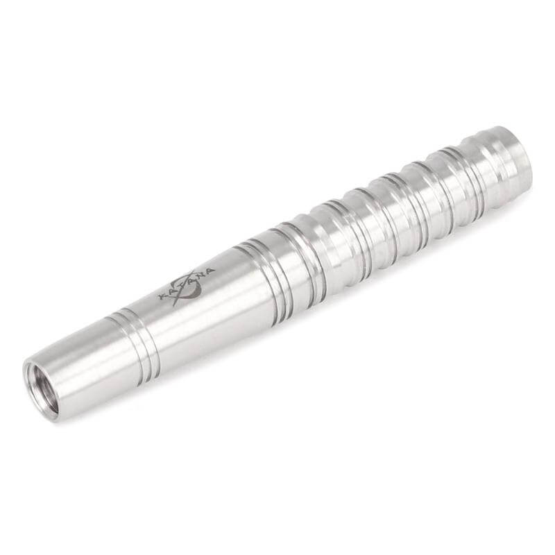 ダイナスティー 虎 トラ 2BA17.5g ダーツ バレル