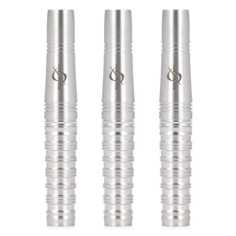 ダイナスティー 虎 トラ 2BA17.5g ダーツ バレル