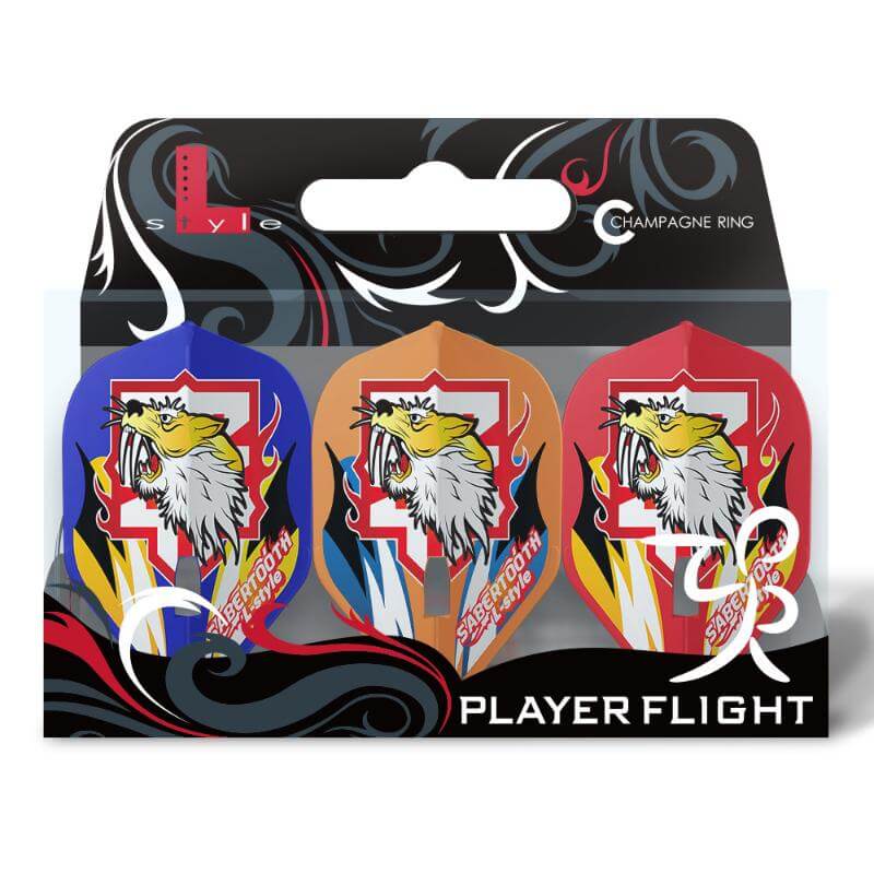 L-style ���륹������ �ƥ󥯡������㡼 ver.1 ����ե饤�� ����������� �ߥå��� ������ �ե饤��