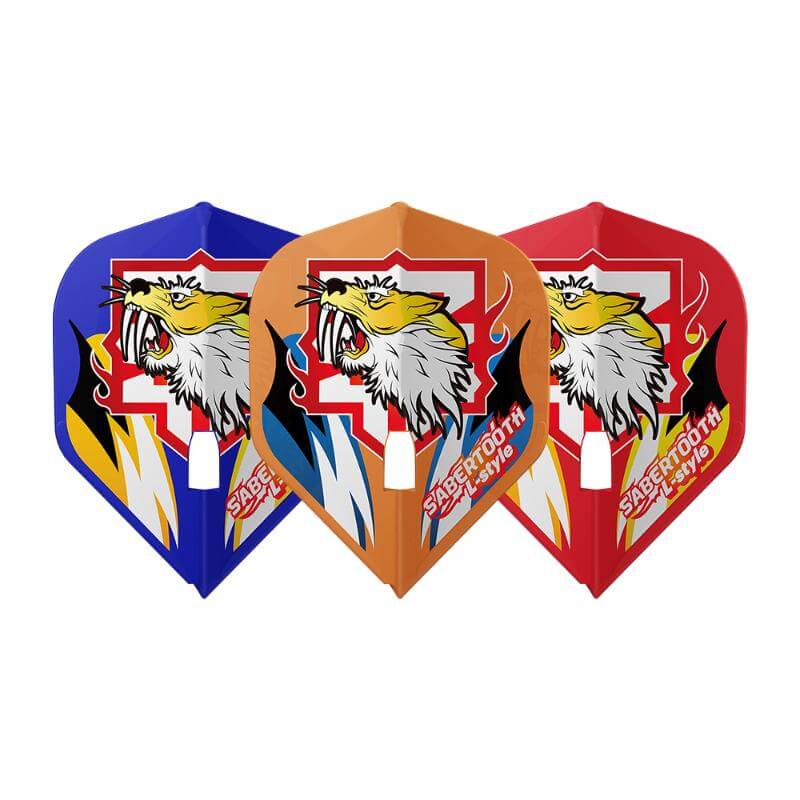 L-style ���륹������ �ƥ󥯡������㡼 ver.1 ����ե饤�� ����������� �ߥå��� ������ �ե饤��