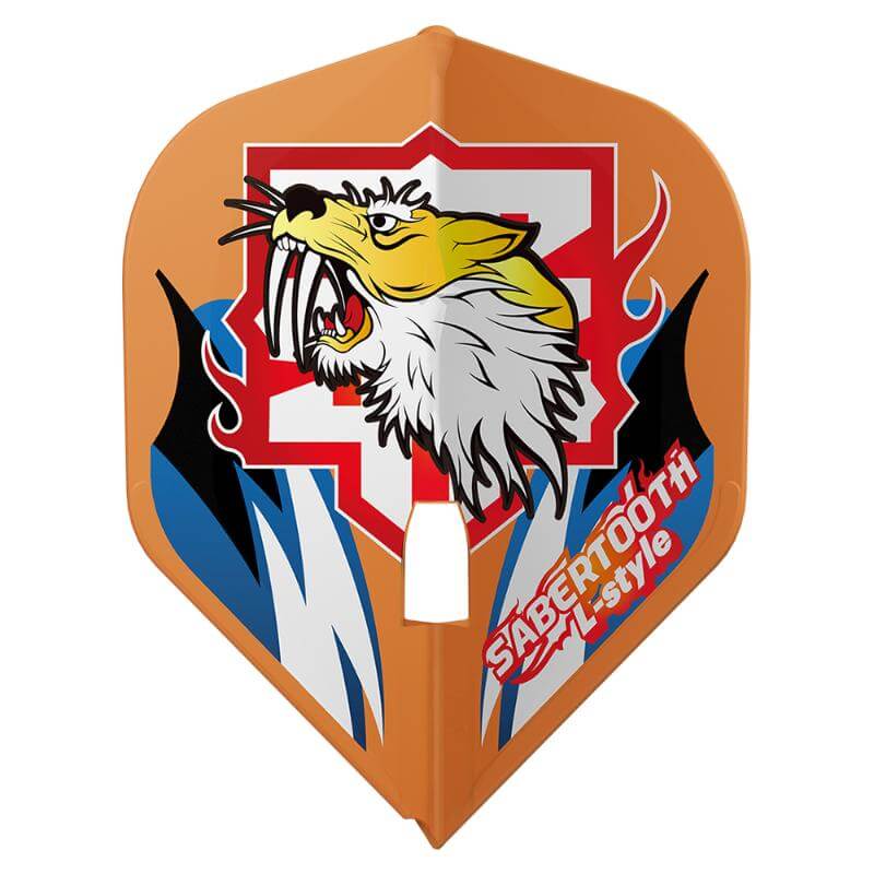 L-style ���륹������ �ƥ󥯡������㡼 ver.1 ����ե饤�� ����������� �ߥå��� ������ �ե饤��