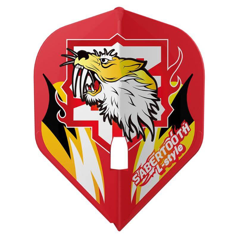 L-style ���륹������ �ƥ󥯡������㡼 ver.1 ����ե饤�� ����������� �ߥå��� ������ �ե饤��