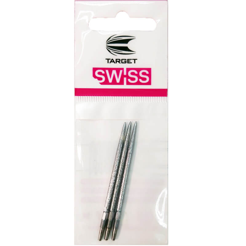 �ڥ������åȡ�SWISS SLK POINT ����С� 42mm ������ ���ƥ�������å�