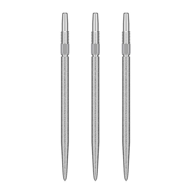 �ڥ������åȡ�SWISS SLK POINT ����С� 42mm ������ ���ƥ�������å�