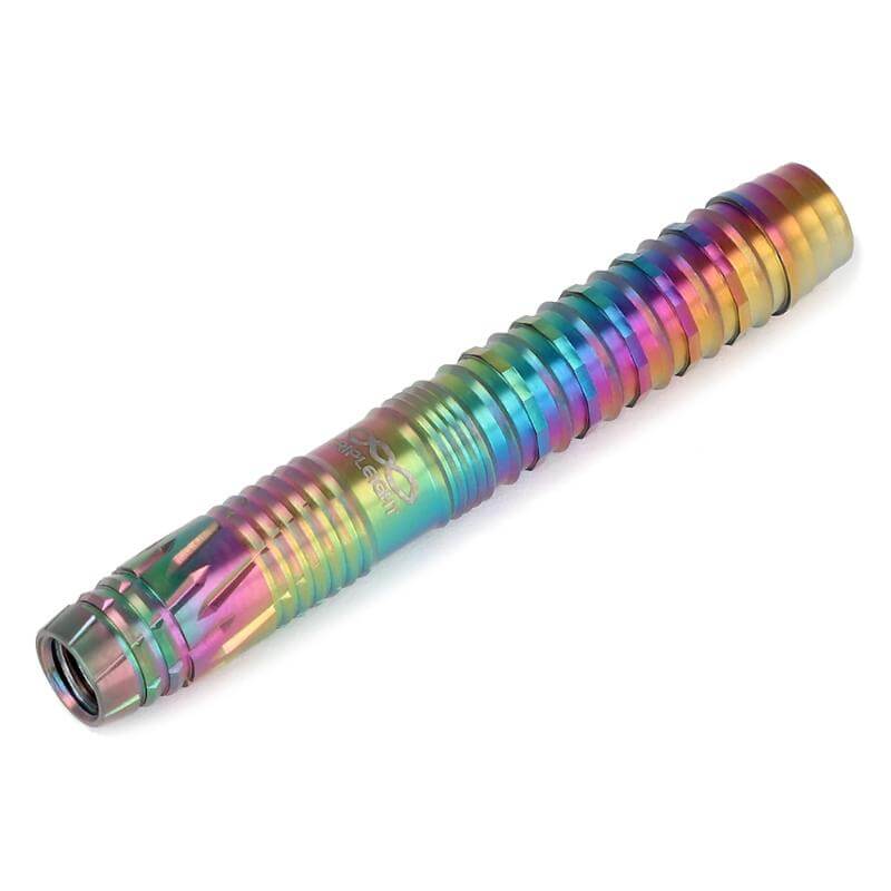 �ȥ�ץ쥤�� ��������͵���� �饦�ɥ��� TRIPLEIGHT Loud Roar ST ������ �Х�� 2BA19.5g