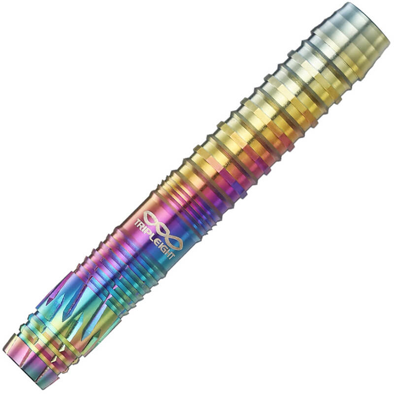 �ȥ�ץ쥤�� ��������͵���� �饦�ɥ��� TRIPLEIGHT Loud Roar ST ������ �Х�� 2BA19.5g