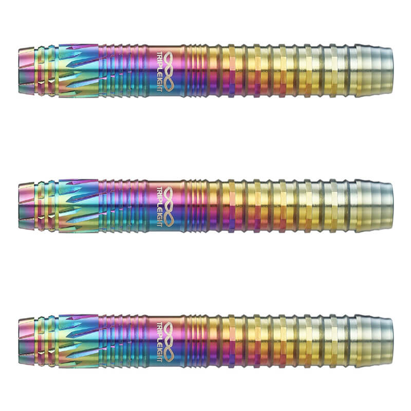 �ȥ�ץ쥤�� ��������͵���� �饦�ɥ��� TRIPLEIGHT Loud Roar ST ������ �Х�� 2BA19.5g