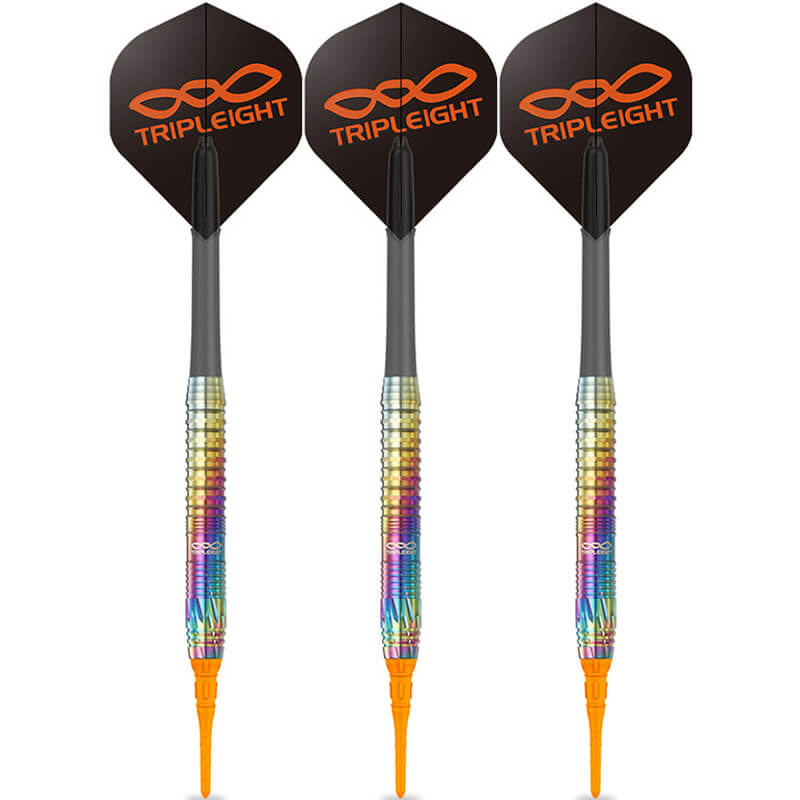 �ȥ�ץ쥤�� ��������͵���� �饦�ɥ��� TRIPLEIGHT Loud Roar ST ������ �Х�� 2BA19.5g