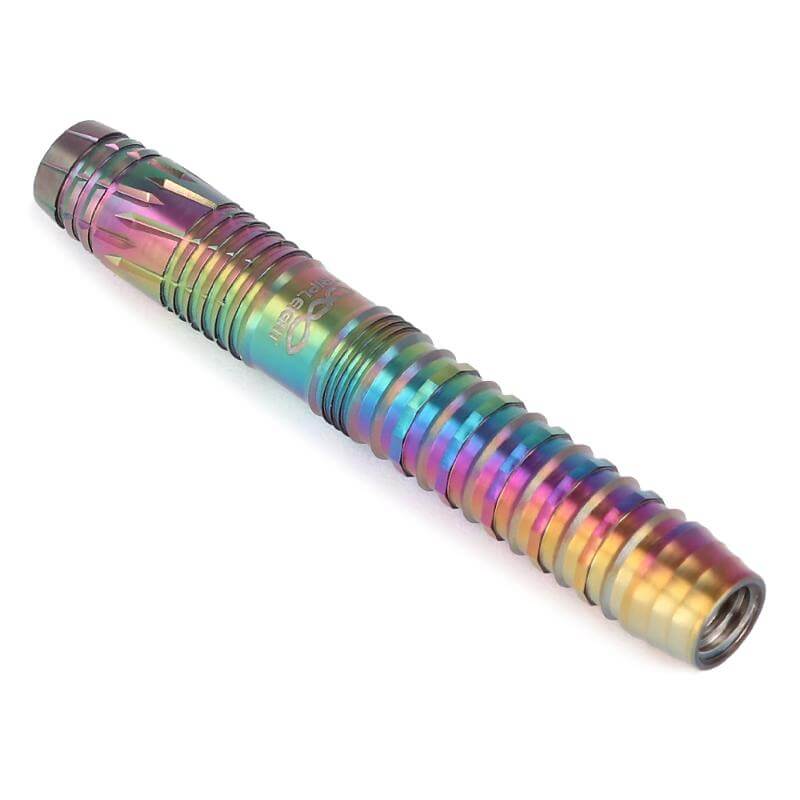 �ȥ�ץ쥤�� ��������͵���� �饦�ɥ��� TRIPLEIGHT Loud Roar ST ������ �Х�� 2BA19.5g
