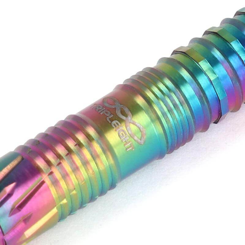 �ȥ�ץ쥤�� ��������͵���� �饦�ɥ��� TRIPLEIGHT Loud Roar ST ������ �Х�� 2BA19.5g