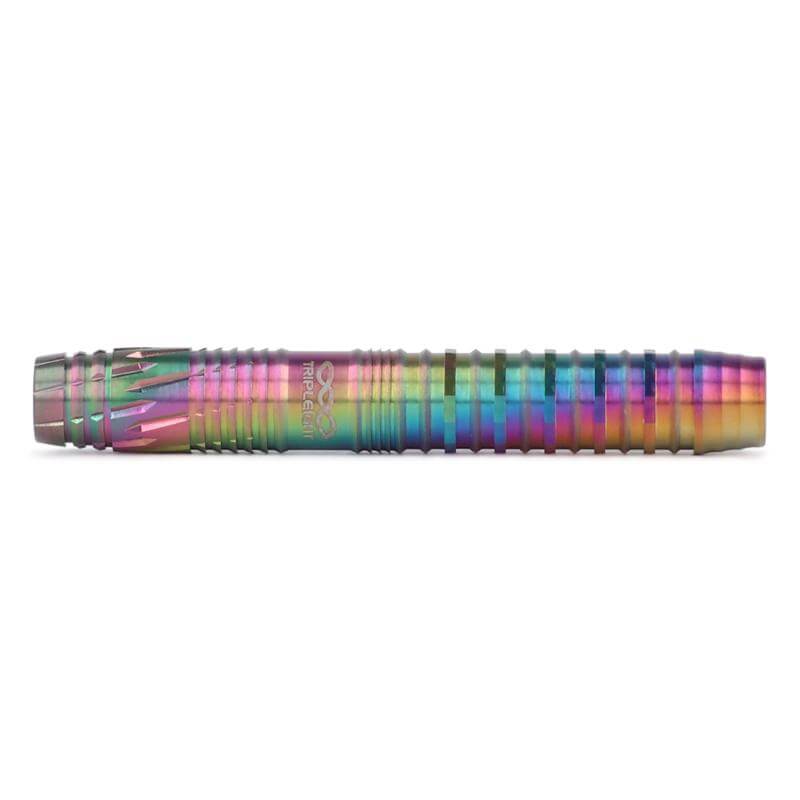�ȥ�ץ쥤�� ��������͵���� �饦�ɥ��� TRIPLEIGHT Loud Roar ST ������ �Х�� 2BA19.5g