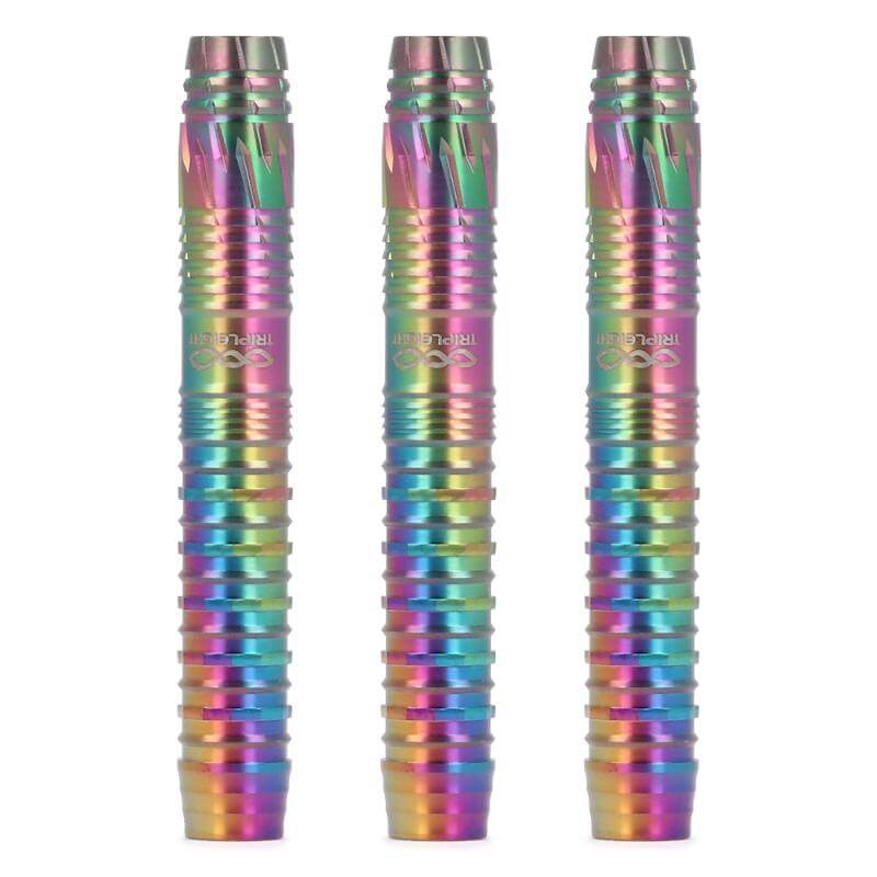 �ȥ�ץ쥤�� ��������͵���� �饦�ɥ��� TRIPLEIGHT Loud Roar ST ������ �Х�� 2BA19.5g