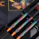 �ȥ�ץ쥤�� ��������͵���� �饦�ɥ��� TRIPLEIGHT Loud Roar ST ������ �Х�� 2BA19.5g