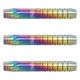 �ȥ�ץ쥤�� ��������͵���� �饦�ɥ��� TRIPLEIGHT Loud Roar ST ������ �Х�� 2BA19.5g
