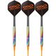 �ȥ�ץ쥤�� ��������͵���� �饦�ɥ��� TRIPLEIGHT Loud Roar ST ������ �Х�� 2BA19.5g