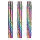 �ȥ�ץ쥤�� ��������͵���� �饦�ɥ��� TRIPLEIGHT Loud Roar ST ������ �Х�� 2BA19.5g