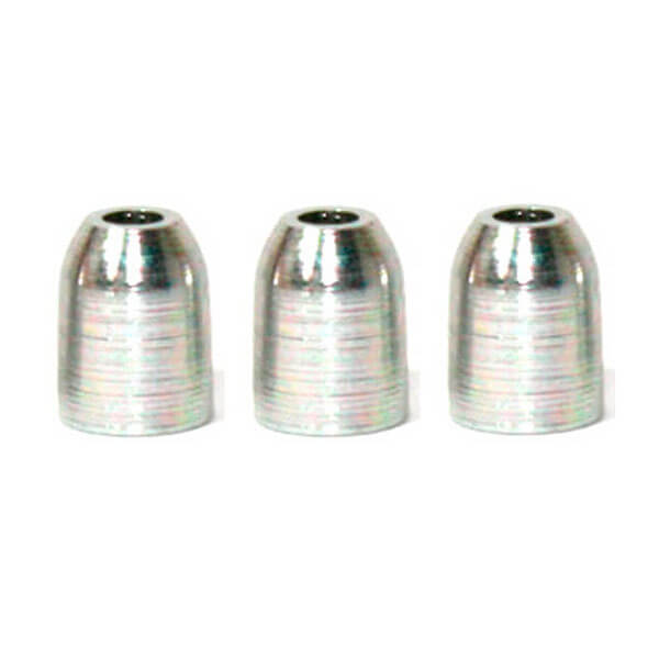 ��DMC�ۥ����ѥ��� ����С� �����ĥ��