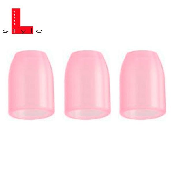 ��L-style ���륹������ۥ����ѥ��� ���ꥢ�ԥ� �����ĥ��