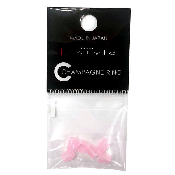 ��L-style ���륹������ۥ����ѥ��� ���ꥢ�ԥ� �����ĥ��