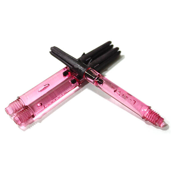 �ʥ�����ʥ��� ���륷��եȥ����ܥ󥵥����ȥ��ȥ졼�� ���ȥ��٥꡼ 330 �����ĥ���ե�