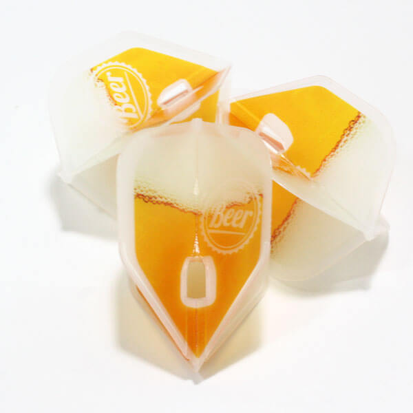 3_000000010909.jpg?1678209905