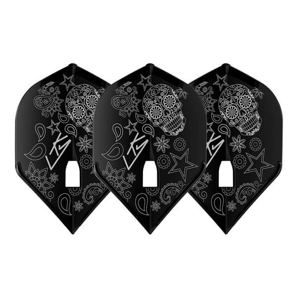 ��L-style ���륹�����������ͤ�� ver.1 �����å� �֥�å� ������ �ե饤��