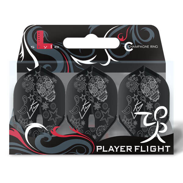 ��L-style ���륹�����������ͤ�� ver.1 �����å� �֥�å� ������ �ե饤��