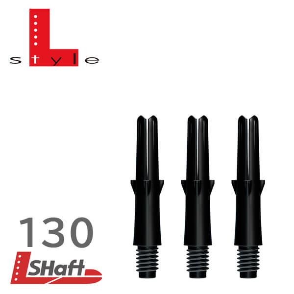 ��L-style ���륹������ۥ��륷��եȥ��å����ȥ졼�� �֥�å�130 �����ĥ���ե�