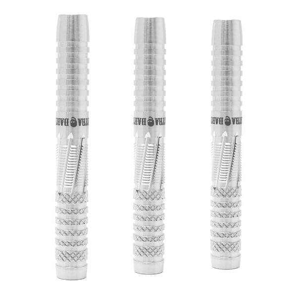 ڥȥۥɥ饰3  2BA16.5g ζ  Х