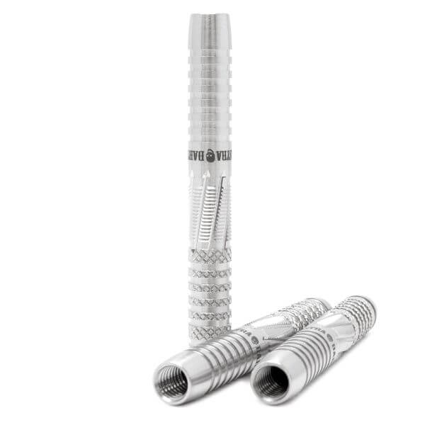 ڥȥۥɥ饰3  2BA16.5g ζ  Х