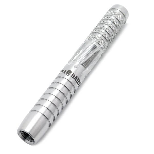 ڥȥۥɥ饰3  2BA16.5g ζ  Х