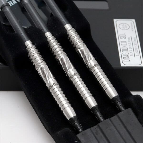 ڥȥۥɥ饰3  2BA16.5g ζ  Х