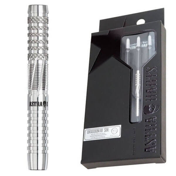 ڥȥۥɥ饰3  2BA16.5g ζ  Х