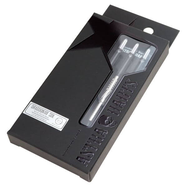 ڥȥۥɥ饰3  2BA16.5g ζ  Х