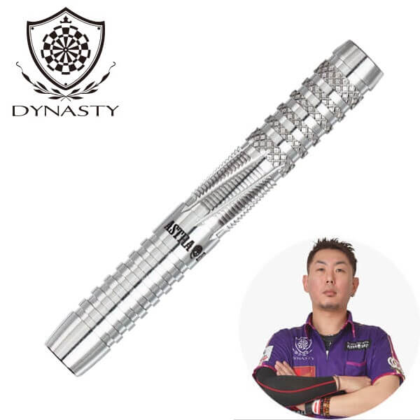 ڥȥۥɥ饰3  2BA16.5g ζ  Х