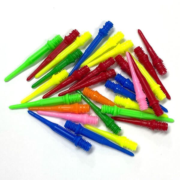 �ڥ��륹������ۥץ�ߥ����åץݥ����3�浪����å� ���顼�ߥå��� ������ ���å�