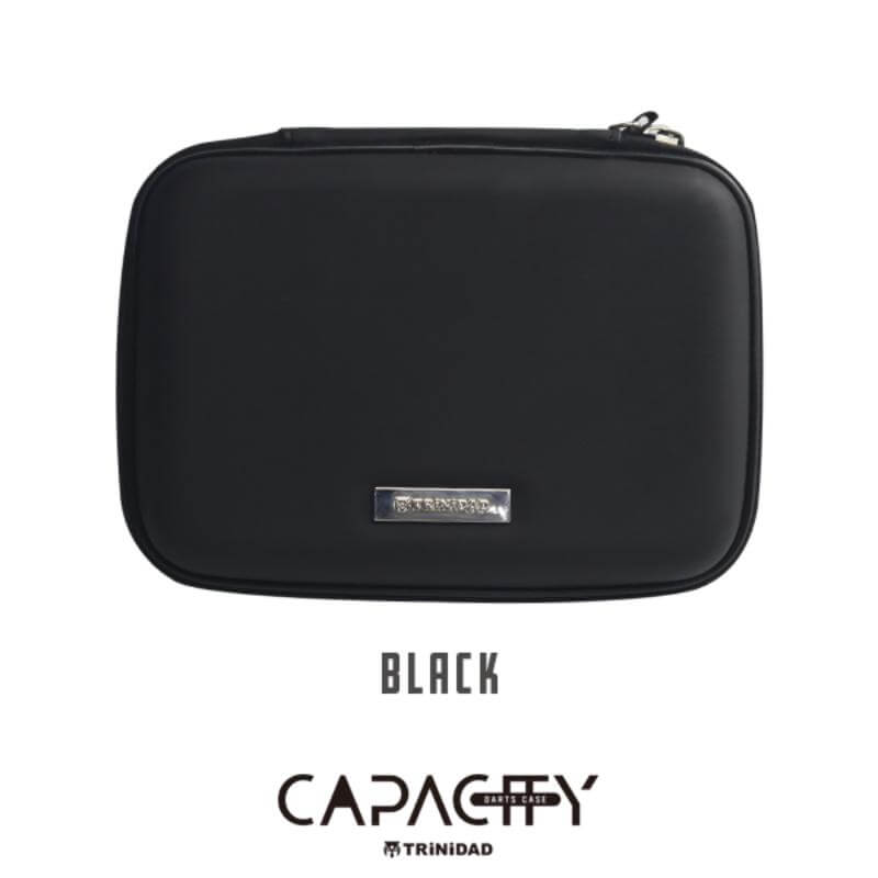 �ȥ�˥�����  CAPACITY ����ѥ��ƥ� �֥�å� �����ĥ�����