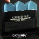 �ȥ�˥�����  CAPACITY ����ѥ��ƥ� �֥�å� �����ĥ�����