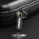 �ȥ�˥�����  CAPACITY ����ѥ��ƥ� �֥�å� �����ĥ�����