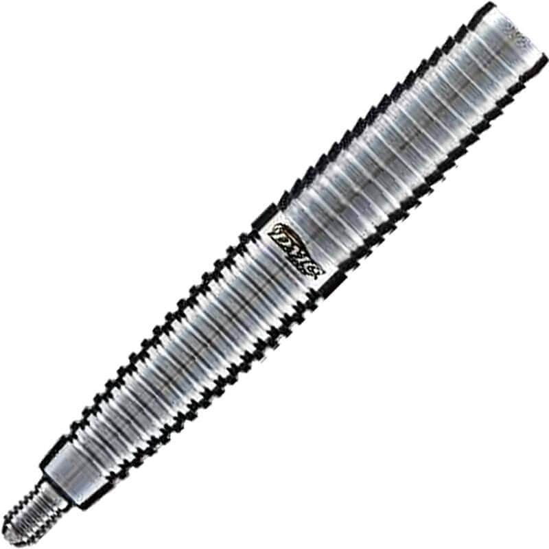 DMC SLINGER acute 18g ダーツ 日本製 DMC Slinger スリンガー アキュート18g ダーツ バレル
